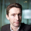 un-nouveau-directeur-des-investissements-cotes-chez-nextstage