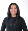 sonia-luo-integre-la-direction-dageas-france