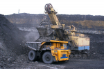 les-energies-fossiles-dans-le-viseur-de-lacpr-et-de-lamf