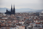 patrimum-groupe-simplante-a-clermont