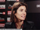 patrimonia-2021-alderan-la-logistique-mais-pas-que