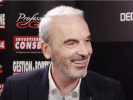 patrimonia-2021-cardif-restructure-sa-gamme-elite