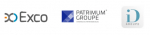 exco-lance-exco-gestion-privee-avec-le-soutien-de-patrimum-groupe-et-du-groupe-id