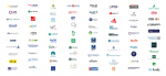 des-acteurs-financiers-sengagent-pour-le-climat