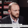 patrimonia-2021-habitat-et-humanisme-milite-pour-une-finance-solidaire
