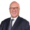 eric-pinon-afg-cac-40-record-et-performance