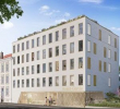 fidexi-double-son-offre-en-residences-gerees