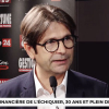 patrimonia-2021-la-financiere-de-lechiquier-30-ans-et-plein-de-projets