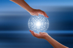 la-fintech-ramify-sappuie-sur-apicil