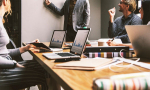 une-assurance-vie-pour-soutenir-les-pme-eti