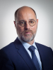 retour-de-linflation-est-ce-temporaire-ou-persistant