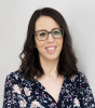 amf-deux-nouvelles-directrices-a-la-regulation-et-aux-affaires-internationales
