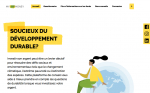 2dii-lance-la-plate-forme-myfairmoney