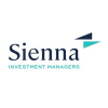sienna-im-acquiert-acofi-gestion