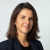 marie-fromaget-rejoint-allianzgi