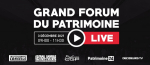 inscrivez-vous-aux-ateliers-du-grand-forum-du-patrimoine-live-3-decembre