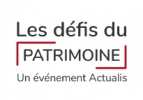 les-defis-du-patrimoine-se-tiennent-le-7-decembre-prochain