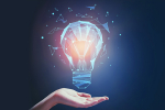 finance-a-impact-quel-defis-pour-les-societes-de-gestion