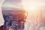 neuberger-berman-livre-ses-dix-reflexions-pour-2022