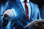 edmond-de-rothschild-private-equity-souvre-aux-distributeurs