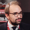 patrimonia-2021-adequity-fete-ses-20-ans-et-de-nouveaux-services