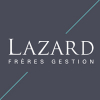 lazard-freres-gestion-renforce-son-departement-obligataire