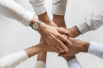 bnp-paribas-am-lance-un-fonds-obligataire-a-impact-social