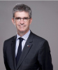 ag2r-la-mondiale-bruno-angles-succede-a-andre-renaudin