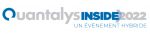 troisieme-edition-pour-quantalys-inside