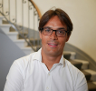 epsilon-capital-lance-sa-premiere-scpi