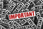 publication-du-decret-dapplication-de-la-reforme-du-courtage