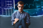 marches-financiers-des-investisseurs-plus-jeunes-et-plus-nombreux
