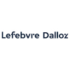 lefebvre-dalloz-devient-lefebvre-dalloz-competences