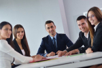 isr-academy-by-perial-am-une-formation-pour-les-cgp