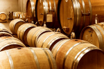 quand-investir-dans-le-vin-rime-avec-reduction-madelin