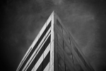 quelles-perspectives-pour-le-secteur-de-limmobilier-de-bureaux