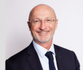 crystal-investit-le-marche-des-sportifs-professionnels