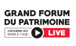 le-grand-forum-live-3-en-replay