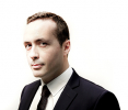 interview-sebastien-grasset-auris-gestion-depoussiere-la-gestion-dediee