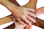 un-premier-fonds-a-impact-solidaire-pour-lfde