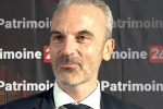 le-groupe-premium-recrute-yann-pelard