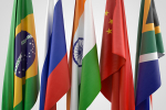 gemway-assets-va-lancer-un-fonds-obligataire