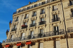 turgot-capital-passe-la-barre-du-milliard-deuros-dencours