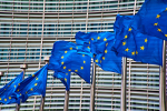 sogenial-lance-un-fonds-paneuropeen-de-droit-luxembourgeois