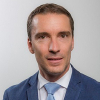 corentin-favennec-promu-directeur-des-partenariats-de-generali-patrimoine