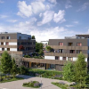 residence-etudiante-et-jeunes-actifs-a-lille