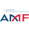 le-bilan-2020-de-lactivite-des-cif