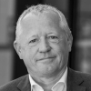 michel-dinet-lance-sapienta-gestion
