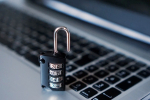 escroqueries-financieres-comment-la-lutte-sorganise