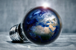 premier-fonds-europeen-article-9-pour-j-p-morgan-am
